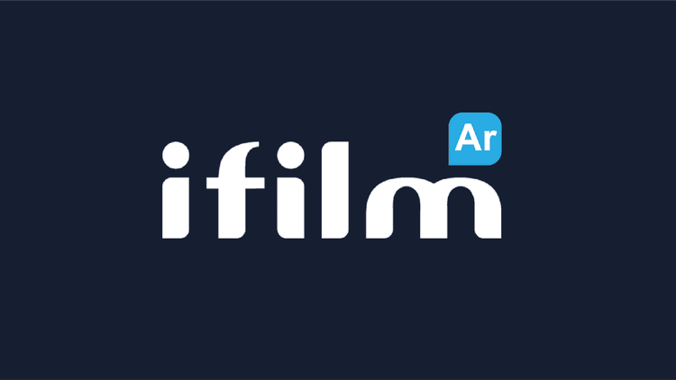 Ifilm Arabic